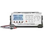 Elektrische Prüfungen