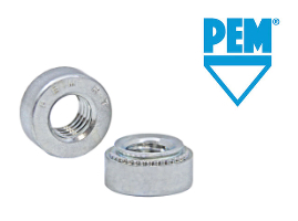 PEM S-RT