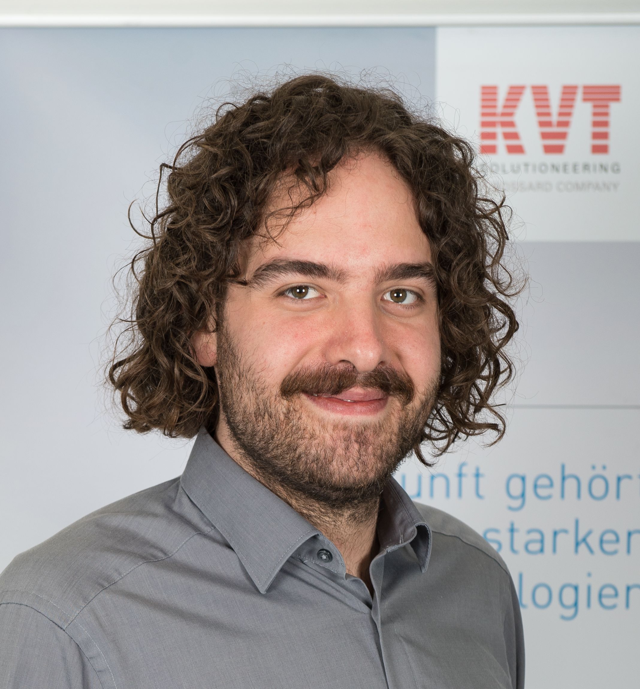 Klemens Freyinger