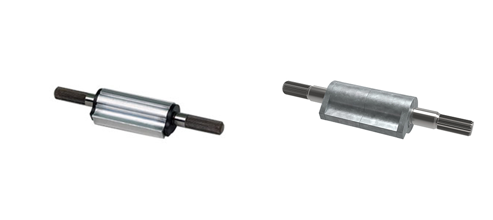 ST-Torque-Cartridge-Embedded-Hinges