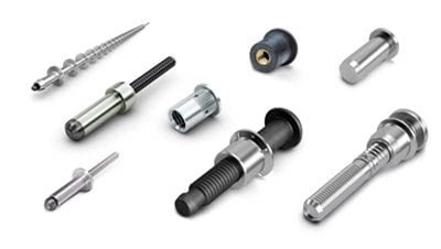 Truck and Trailer | KVT-Fastening Austria & CEE