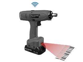 Teaser Bossard SmartTools