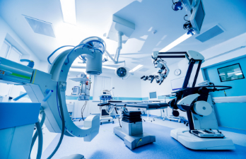 Southco Medizintechnik