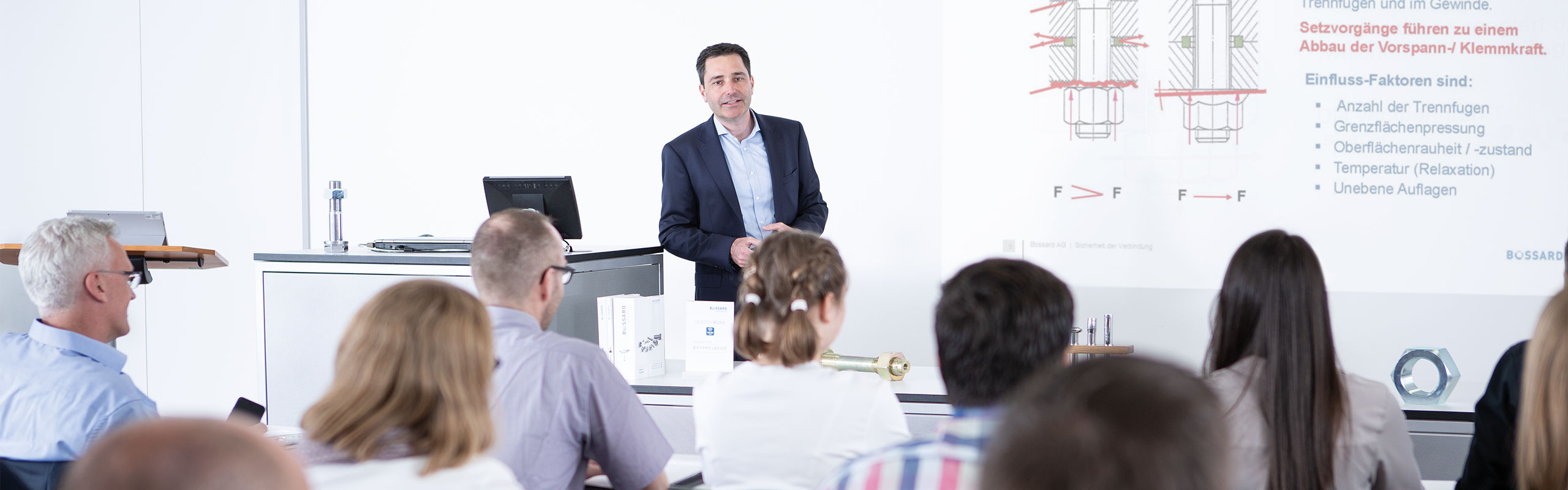 Expert Education