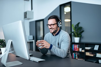 e-learning