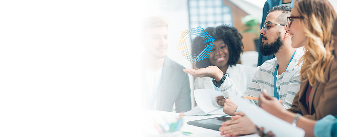 assembly_technology_expert