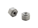 EE-Micro-clinching-fasteners