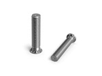 EV-Clinching-fasteners