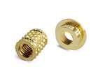 EV-Threaded-inserts-and-thermoplastic-housings