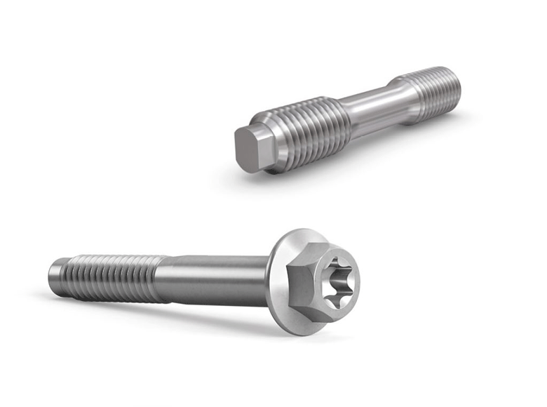 EV-Structural-fasteners