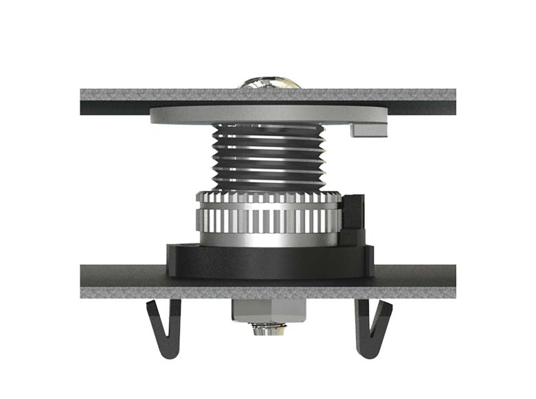 EV-Tolerance-compensating-fasteners_white