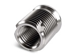 RO-Threaded-inserts-for-light-metal-and-plastic-materials