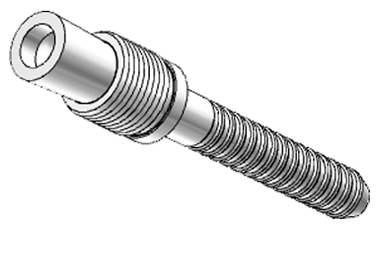 SK-550-Reihe