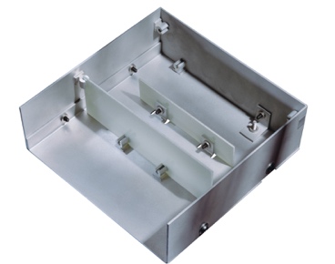 c4eranglewinkelbefestiger_id2468