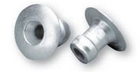Avdel Speed rivets