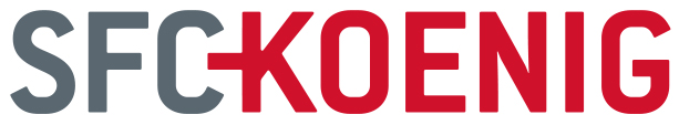 SFC Koenig logo