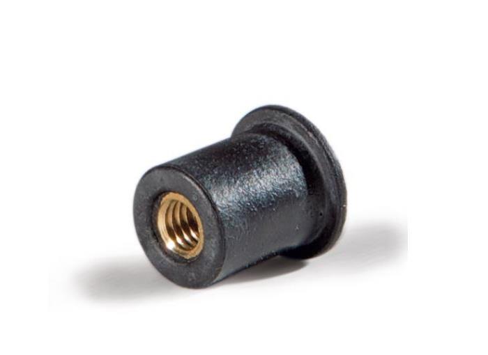 fasteks-filko_blind nuts