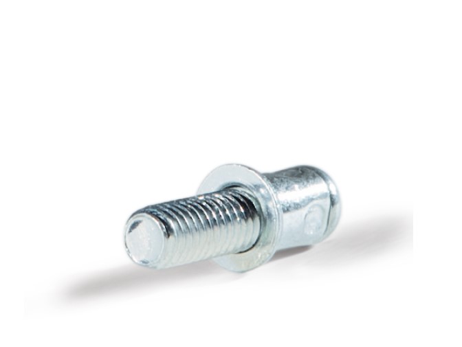 fasteks-filko_blind rivet screws