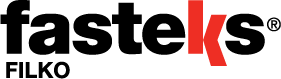 Fasteks Filko