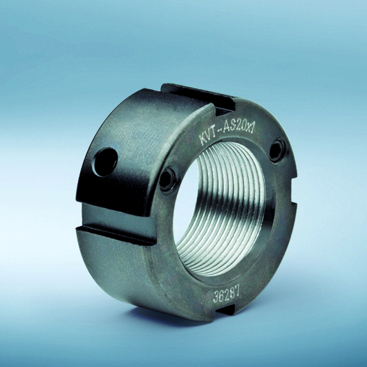 fasteks-precisko_ASM