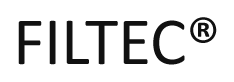 filtec logo