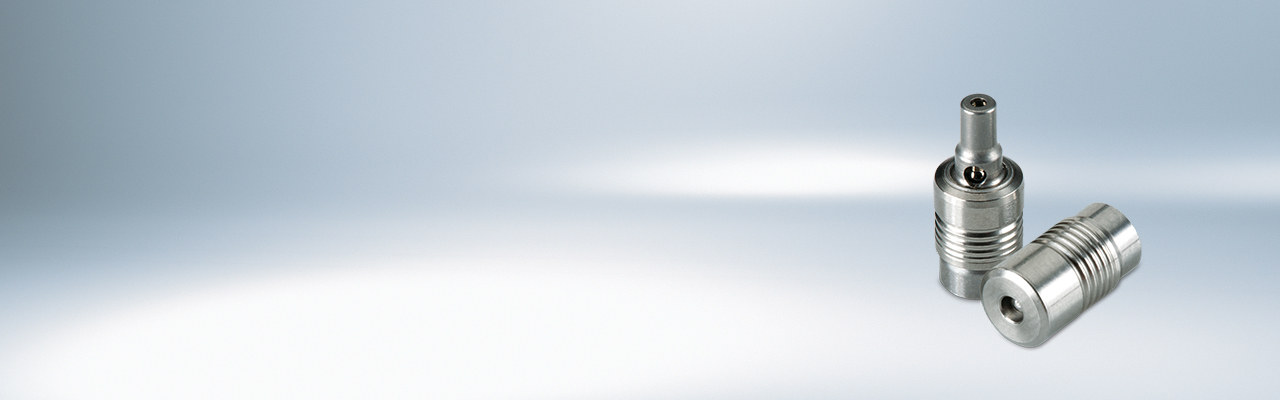 HBMs_KOENIG_CHECK_VALVE_2017