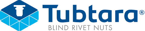 Tubtara Logo