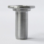 Tubtara-Special-Rivet-Nuts