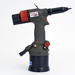 Tubtara-Tools-and-Systems