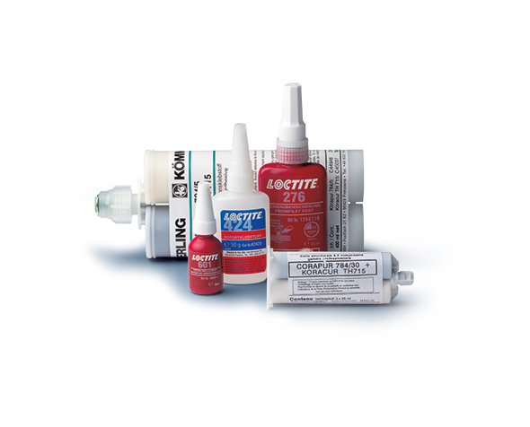 Adhesives_sealants_group_1_4c