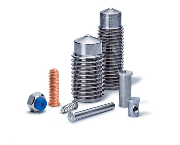 Stud_welding_systems_group_1_4c