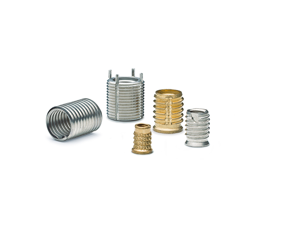 Thread_inserts_group_4_4c