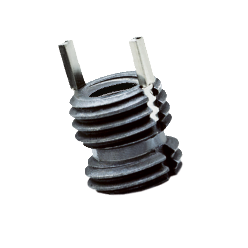 KEENSERTS Gewindeeinsaetze