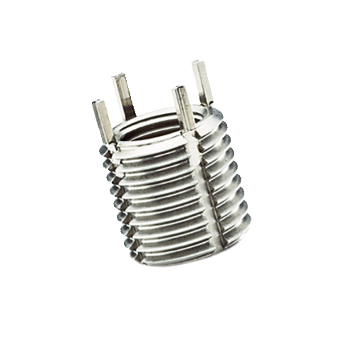 KEENSERTS Gewindeeinsaetze