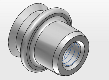 3D-Data