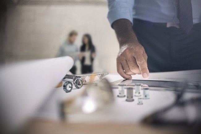 Inhouse-show-two-column_2