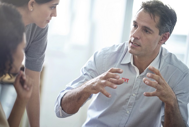 Inhouse-show-two-column_3